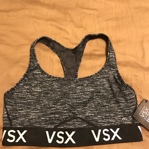 Victoria's Secret Other - Victoria’s Secret sports bra